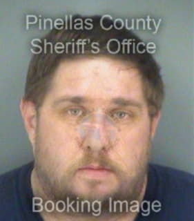 Kohn John - Pinellas County, Florida 