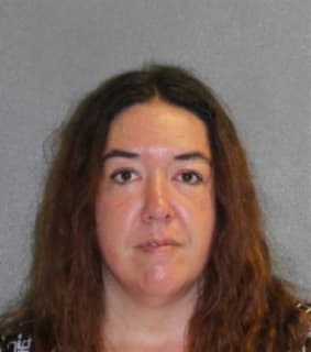 Holland Kelly - Volusia County, Florida 