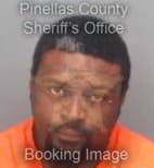 Mitchell Lorone - Pinellas County, Florida 