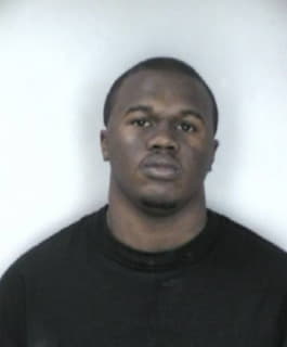 Mcdaniel Maurice - Hillsborough County, Florida 