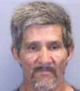 Apolinar Roy - Manatee County, Florida 