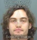 Hemond Cale - Pinellas County, Florida 