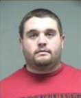 Spung Christopher - Athens County, Ohio 