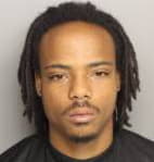 Wideman David - Greenville County, South Carolina 