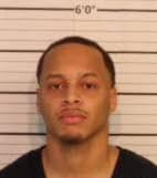 Wilson Antwon - Shelby County, Tennessee 