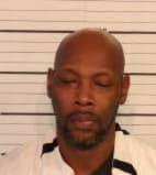 Garmon Dennis - Shelby County, Tennessee 