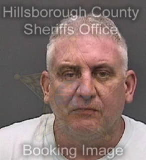 Boylan Matthew - Hillsborough County, Florida 