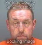 Cook Michael - Pinellas County, Florida 