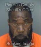 Warrick Michael - Pinellas County, Florida 