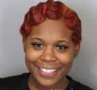 Jones Ladawna - Shelby County, Tennessee 