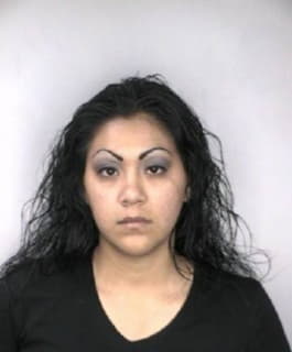 Duque Mariela - Hillsborough County, Florida 