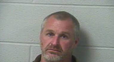 Wolaver Murrey - Marshall County, Tennessee 