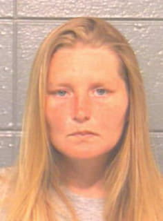 Smith Vonda - Baldwin County, Alabama 