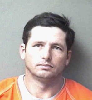 Henderson Faron - Okaloosa County, Florida 