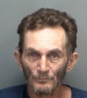 Wermer Gary - Pinellas County, Florida 