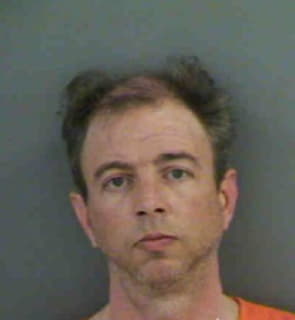 Duncan Jerald - Collier County, Florida 