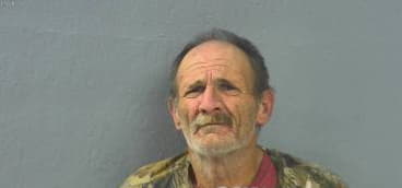 Robb Kevin - Greene County, Missouri 