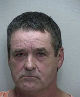 Helmer Richard - Marion County, Florida 