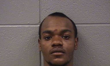 Sneed Silas - Cook County, Illinois 