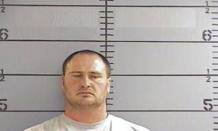 Rison Bobby - Oldham County, Kentucky 
