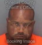 Bermudez Wilfred - Pinellas County, Florida 