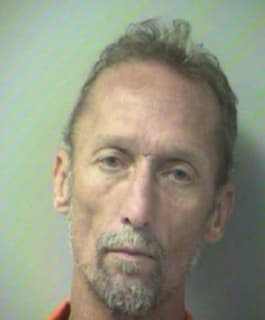 Stewart Dellwyn - Okaloosa County, Florida 