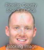 Mcdonald Joseph - Pinellas County, Florida 