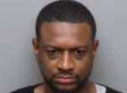 Davis Michael - Shelby County, Tennessee 