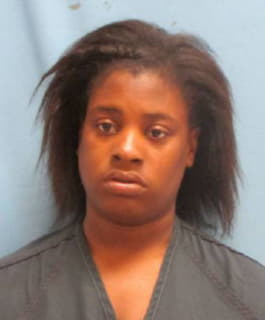 Lowe Diesha - Pulaski County, Arkansas 