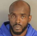 Mayes Eric - Shelby County, Tennessee 