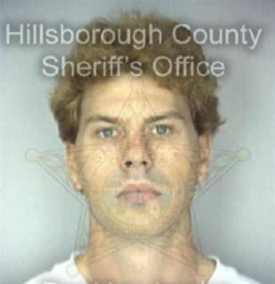 Lawson Kurtis - Hillsborough County, Florida 