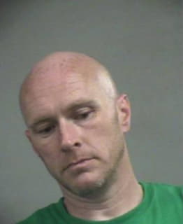 Williamson Richard - Jefferson County, Kentucky 