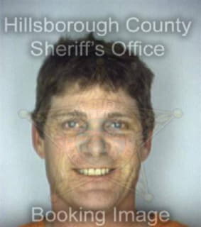 Lohkamp Joseph - Hillsborough County, Florida 