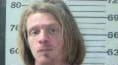 Ray Joshua - Mobile County, Alabama 
