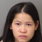 Nguyen Nguyen - Shelby County, Tennessee 