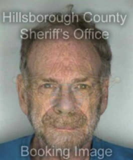 Perlmutter Robert - Hillsborough County, Florida 