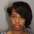 Perry Sandra - Shelby County, Tennessee 