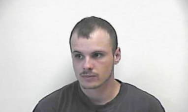 Chauvin Todd - Stearns County, Minnesota 