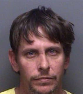 Komoroski John - Pinellas County, Florida 