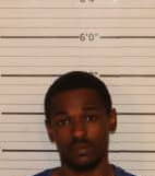 Franklin Robert - Shelby County, Tennessee 