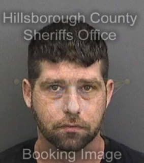 Watts Michael - Hillsborough County, Florida 