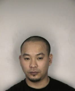 Pham Luc - Hillsborough County, Florida 