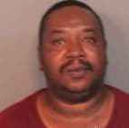 Moore Dewayne - Shelby County, Tennessee 
