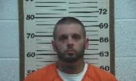 Russell Donald - Belmont County, Ohio 