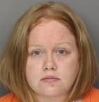 Gosnell Shannon - Greenville County, South Carolina 