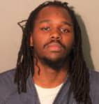 Mcalister Cordell - Shelby County, Tennessee 