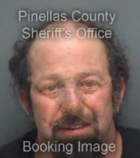 Applebaum Barry - Pinellas County, Florida 