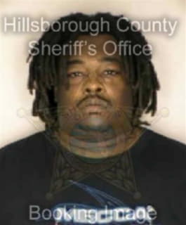 Ashley Lorenzo - Hillsborough County, Florida 