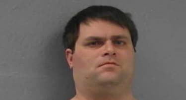 Beamer Scott - Greene County, Missouri 