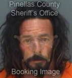 Michaud Doni - Pinellas County, Florida 